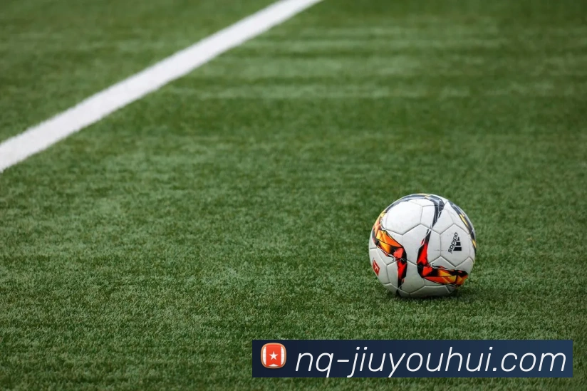 九游会J9官网平台生态图