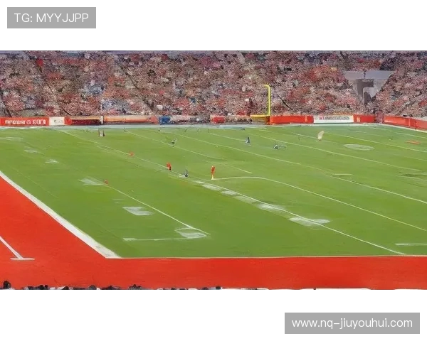 足球揭秘长沙这座城市如何在绿茵场上展现独特激情与文化魅力