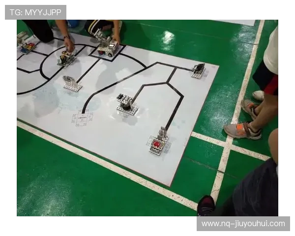 围绕抚州足球队训练打造区域青少年竞技水平提升路径研究实践探索